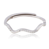 Rhodium
