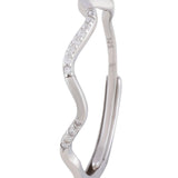 Rhodium