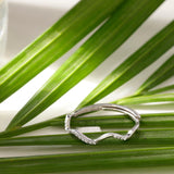 Rhodium