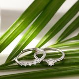 Rhodium