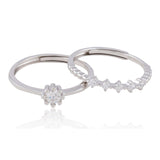 Rhodium