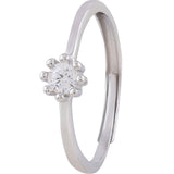 Rhodium