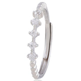 Rhodium