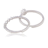 Rhodium