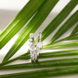 Rhodium