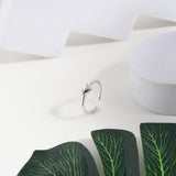 Rhodium