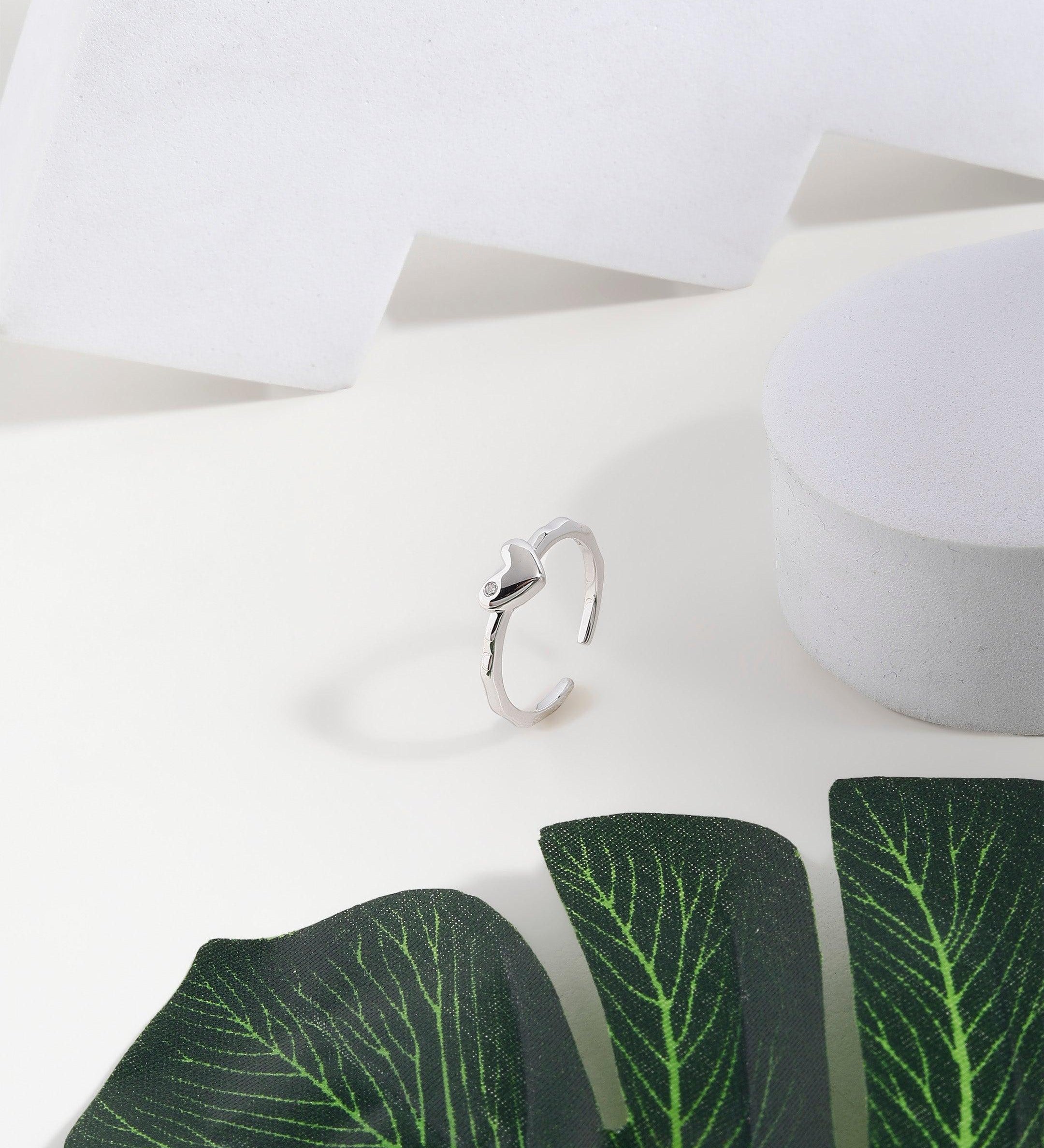 Rhodium
