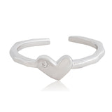 Rhodium