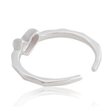 Rhodium