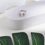 Rhodium