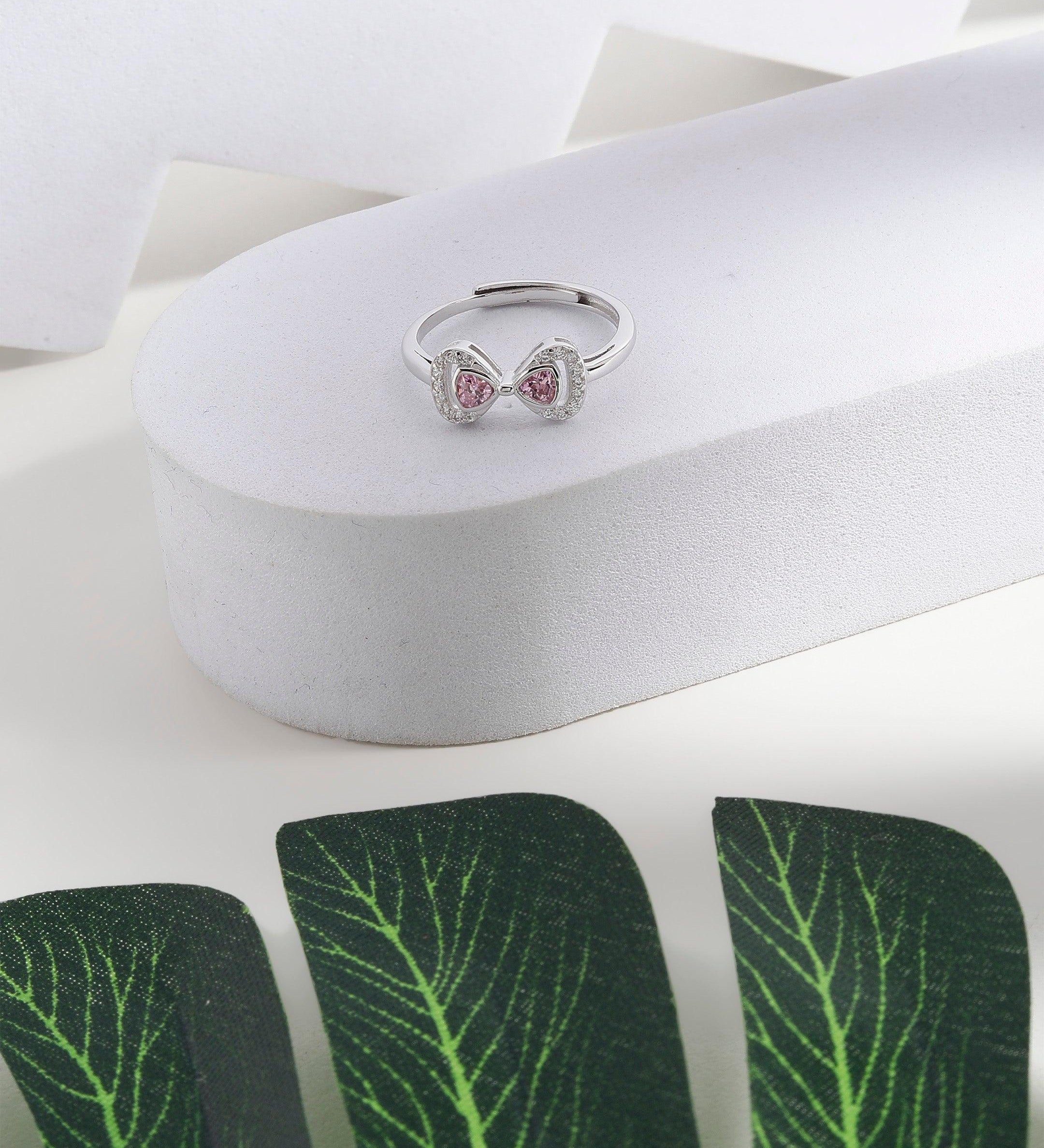 Rhodium