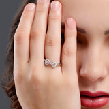Rhodium