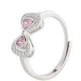 Rhodium