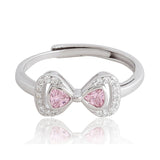 Rhodium