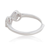 Rhodium