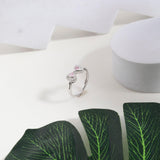 Rhodium