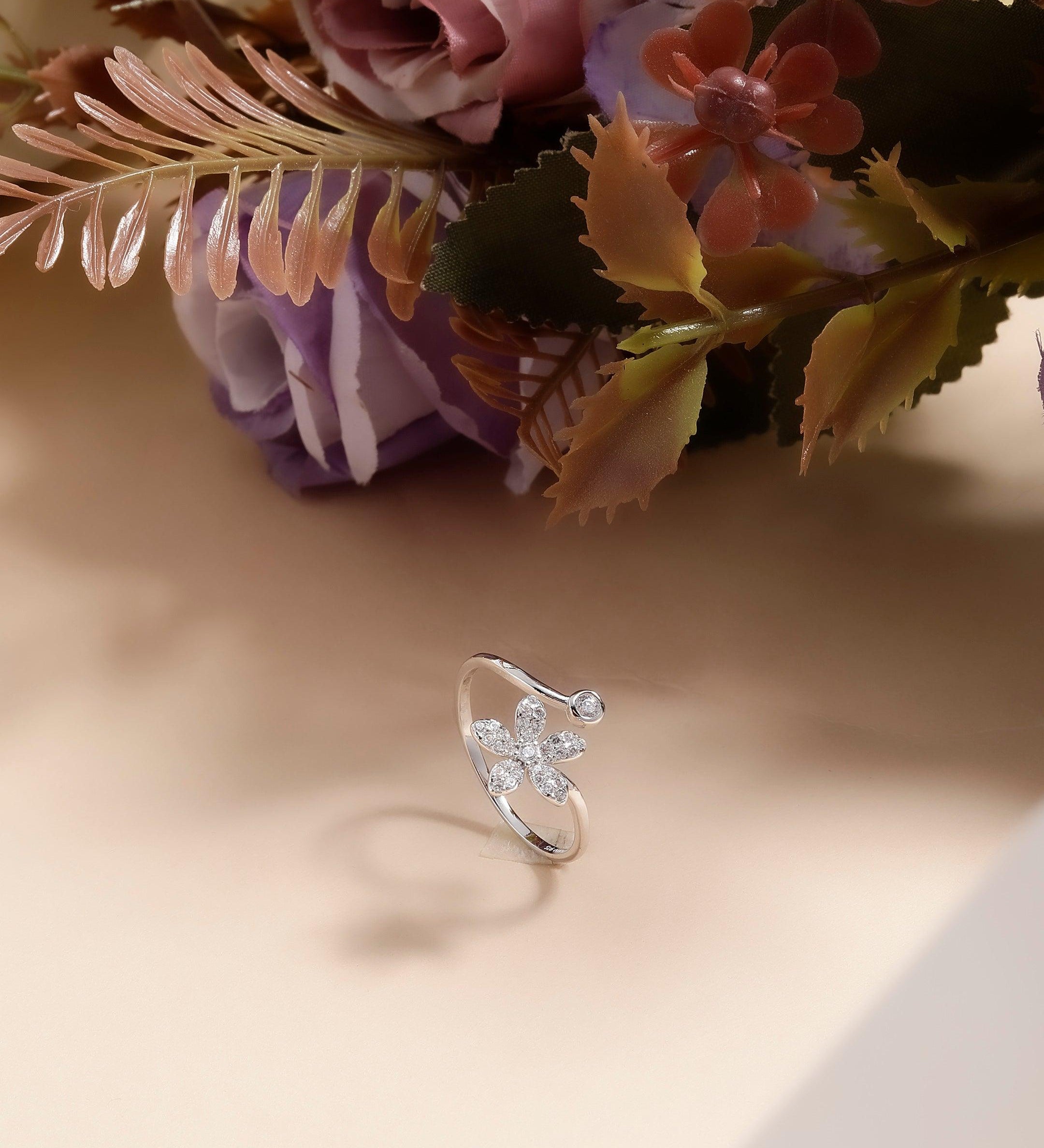 Rhodium