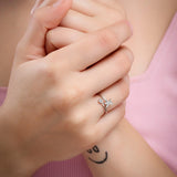 Rhodium