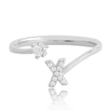 Rhodium