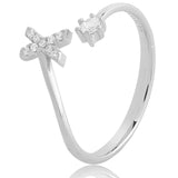 Rhodium