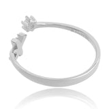 Rhodium