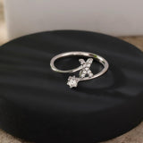 Rhodium