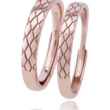 Color:Rose Gold