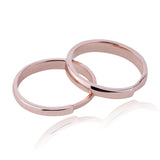 Color:Rose Gold