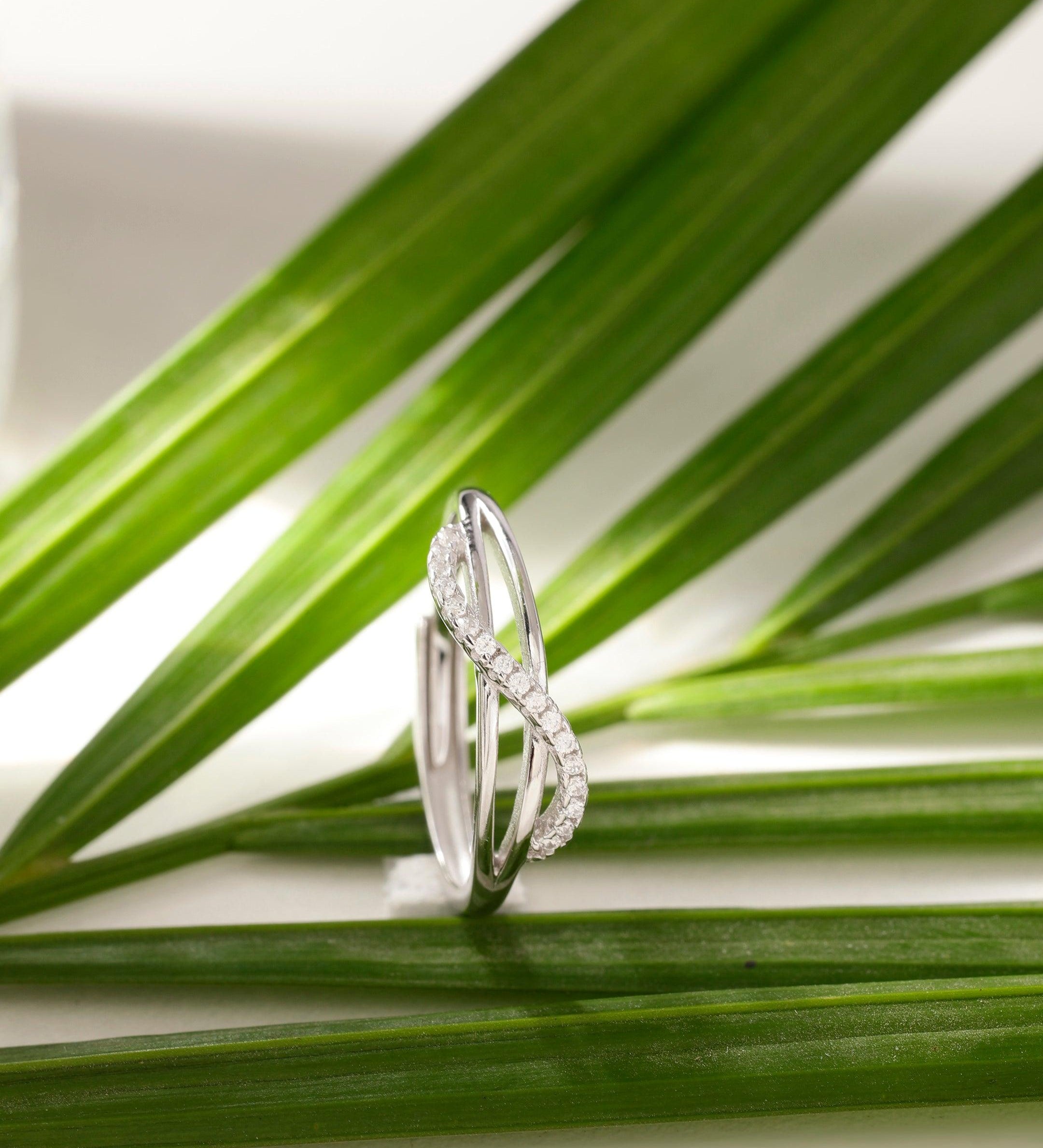 Rhodium