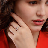 Rhodium