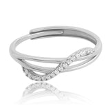 Rhodium