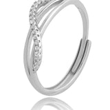 Rhodium