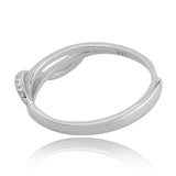 Rhodium