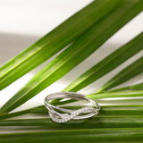 Rhodium