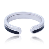 Rhodium