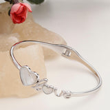 Rhodium