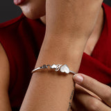 Rhodium