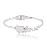Rhodium
