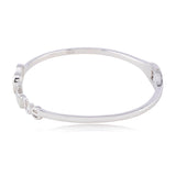 Rhodium
