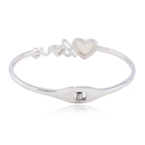 Rhodium