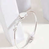 Rhodium