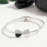 Rhodium