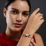 Rhodium