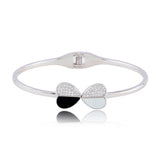 Rhodium