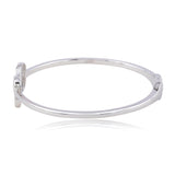 Rhodium