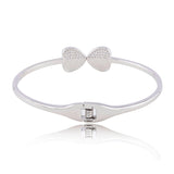 Rhodium