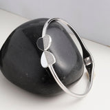 Rhodium