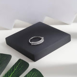 Rhodium