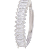 Rhodium