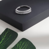 Rhodium